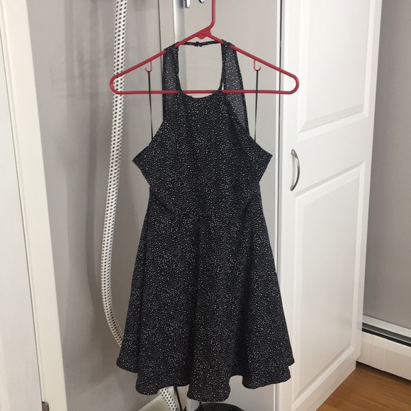 Paper Crane Dresses & Skirts - Summer dress